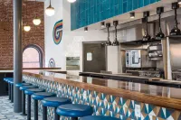 ذا هوتل ساليم فنادق في سالم