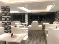 Jewel Kongchen Retreat & Spa Hotels in Lachung