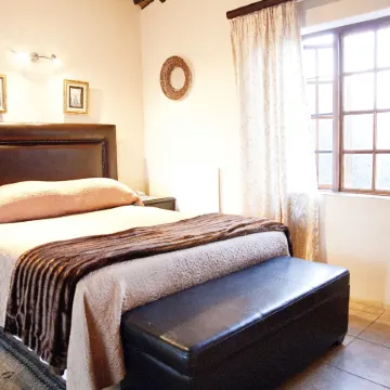 Lalapanzi Hotel & Conference Centre