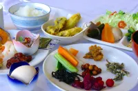 Hotel Crown Hills Nakamura Hotels in Shimanto