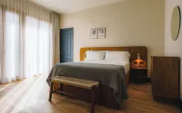 C-Hotels Alamanni21