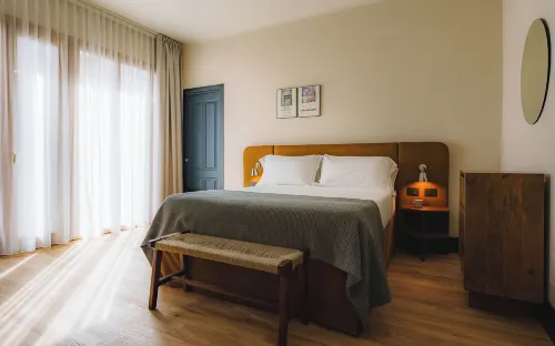 C-Hotels Alamanni21