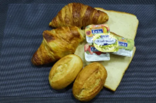 Hotel San Jorge Hotels in Castro-Urdiales