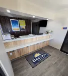 Days Inn by Wyndham Wichita Falls Hotels in Burkburnett