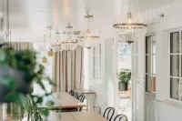 Lillan Hotel & Kök
