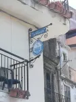 B&B la Bastia Hotels in Scilla