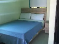 Mamacitas Guest House Hotels in Culebra