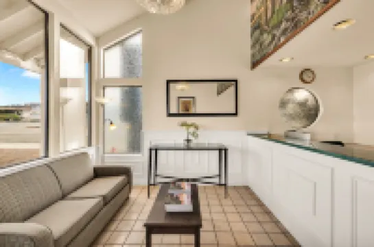 อินน์สก็อตติชแฟร์เวย์