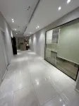 Jerusalem Metropole Hotel - Servicios de Traslado
