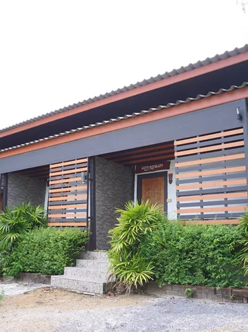 รูปภาพของวังหินบังกะโล ดอนสัก