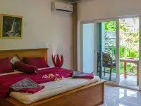 Senggigi Homes & Apartments Hotels in Malaka