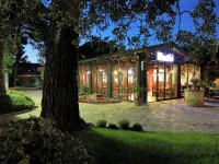 Mediterranean Village San Antonio Hotels in Biograd na Moru