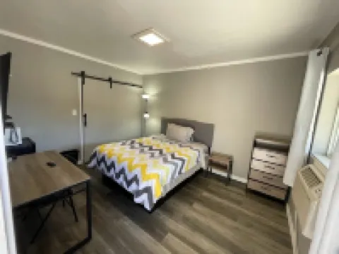 เบลล์แอร์โมเทล