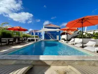 ザ フリーダム ホテル