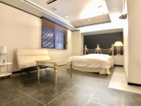 ホテルリッツ甲子園 今津駅周辺のホテル