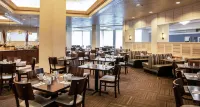 DoubleTree by Hilton Portland, or