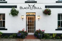 Black Bull Gartmore Hotel di Drymen