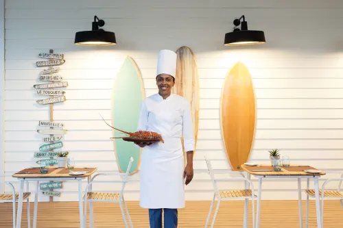 Excellence El Carmen - Adults Only - All Inclusive Общественные зоны Photos