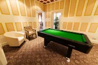 Hotel Prince Regent Hotels in Osmington