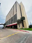 DoubleTree by Hilton Laredo Các khách sạn gần Zaragoza Street