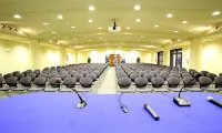 Hotel San Rocco Hotels in Muggia