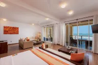 Cocobay Unawatuna