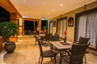 ホーム ゲストハウス