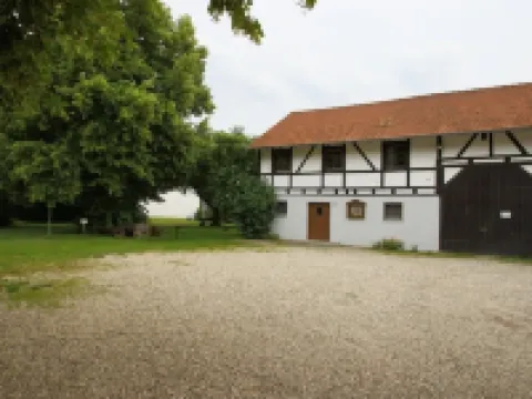 Gasthof Rundeck Hotels in Kinding