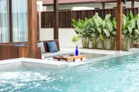 NH Collection Samui Peace Resort - 5-Star