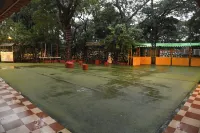 Hill Forest Resort