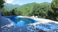 Kungut Hotel & Restaurant Hotels in Bash Kunjuth