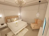 Enrise by Sayaji, Rewa Hotels in Rewa