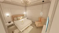 Enrise by Sayaji, Rewa Hotels in 
