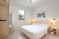 Residence Gonda&Giuliano Hotel a Pove del Grappa