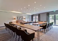 Sante Royale Hotel- & Gesundheitsresort Hotels in Bad Langensalza