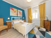 FerienNest Haus Braunfels Hotels in Bad Ems