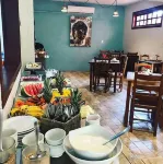 포자다 빌라 보아 비다