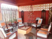 Keryvonne Hotels in Golfe