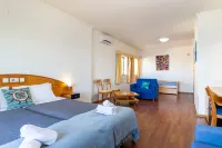 Albergaria Pedra d'Ouro Hotels in Marinha Grande