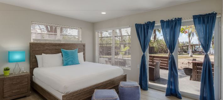 Drift Hotel Hotels in Key Largo