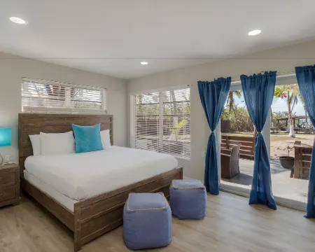 Drift Hotel Hotels in Key Largo