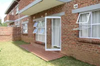 Dawns Marlborough Apartment - Apartments
