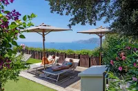 Hotel Piccolo Sant'Andrea Hotels in Praiano