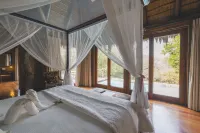 Jabulani Safari
