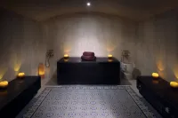 voco RIYADH by IHG - romantici