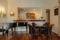 Quinta da Bela Vista - 5-Star