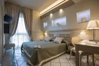 Hotel Hermitage Hotel a Provincia di Lecce