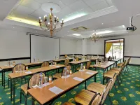 The Balmoral - Halaal Hotels in Durban