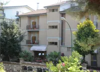 Hotel Cremona Hotels in Genazzano