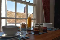 Old Town Bolthole Hotels in Hastings